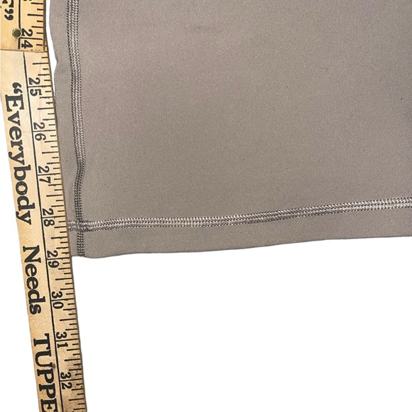 TnAction High Rise Flare Pants Women’s Xs - Picture 5 of 6